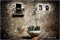 /album/fotogaleria-girona/girona-020-640x480-jpg/